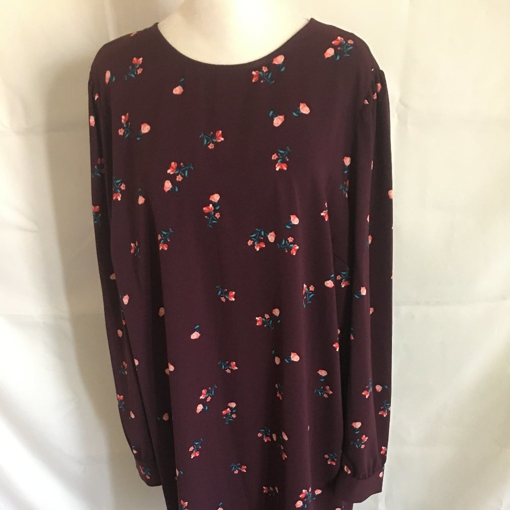 OLD NAVY - NWOT